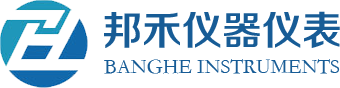 我的網(wǎng)站